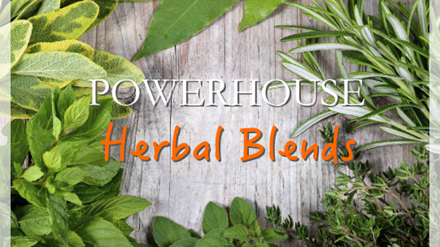 herbal-blends-640x359