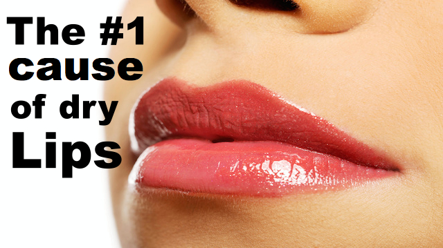 the-secret-causes-of-chapped-lips-it-s-not-lip-balm-deficiency