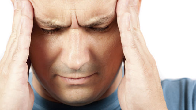 migraine-640x359