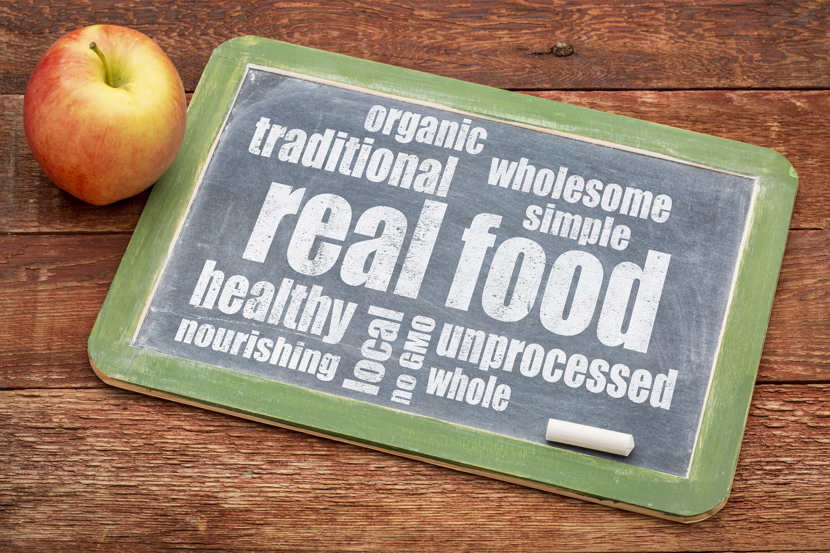 real-food-word-cloud-the-alternative-daily