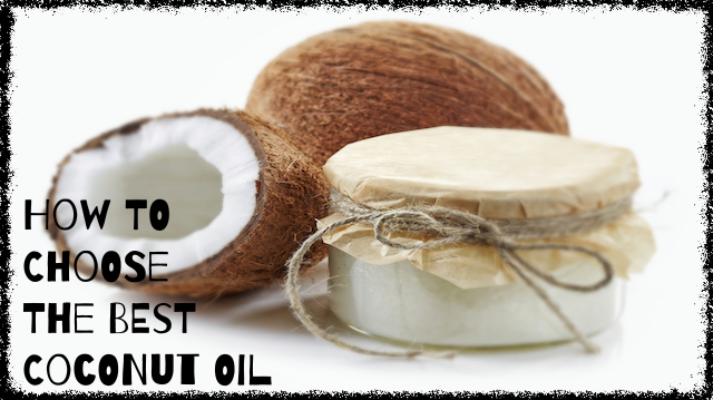 essay about coconut oil The beauty thesis coconut oil we deliver only authentic, highest quality papers on time you will also receive free revisions and a money-back guarantee, if needed. essay about coconut oil The beauty thesis coconut oil we deliver only authentic, highest quality papers on time you will also receive free revisions and a money-back guarantee, if needed.