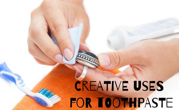 toothpaste toothpaste