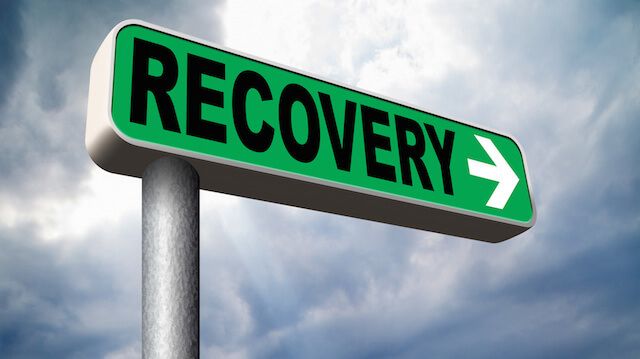 ways-to-improve-your-recovery-after-a-flare-up-of-chronic-illness