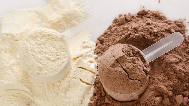 the-pros-and-cons-of-whey-protein