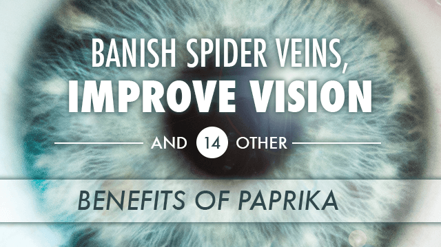 BanishSpiderVeinsBenefitsofPaprika_640x359