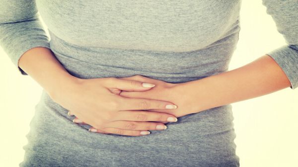 5-ways-to-reduce-stomach-acid-naturally