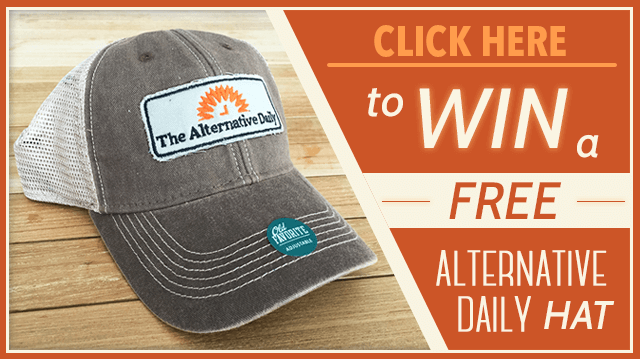WinFreeAlternativeDailyHat_640x359