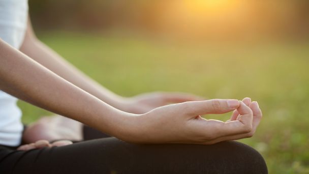 Boost Your Libido With This Quick Morning Routine