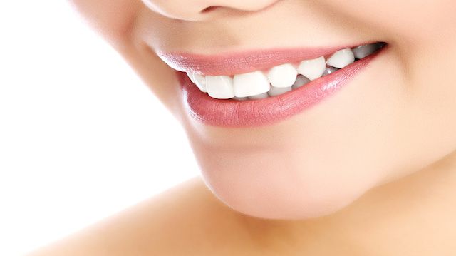 8-natural-remedies-for-tooth-and-gum-pain