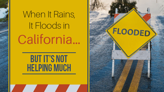 floodcalifornianothelpingmuch_640x359