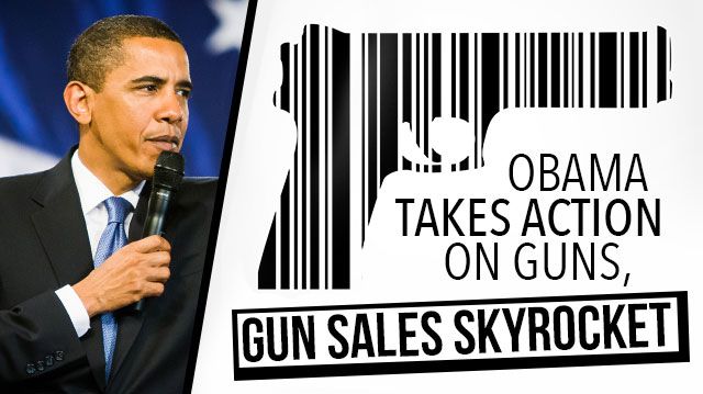 obamagunsalesskyrocket_640x359 (1)
