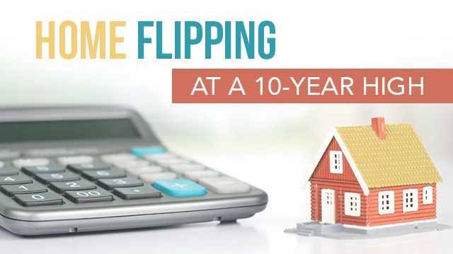 HomeFlipping10-YearHigh_640x359