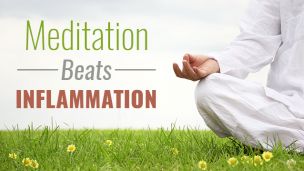 MeditationBeatsInflammation_640x359