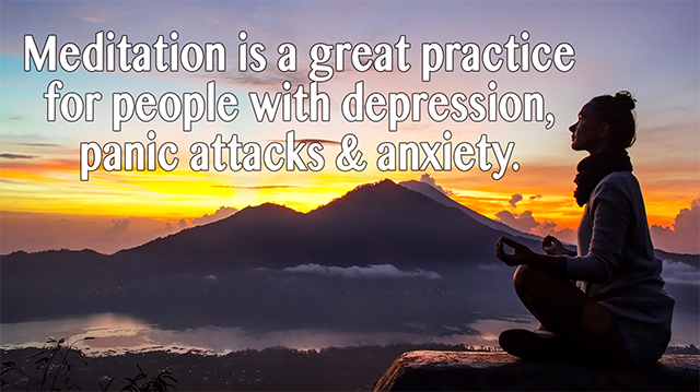 Quote0010