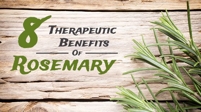 8TherapeuticBenefitsRosemary_640x359