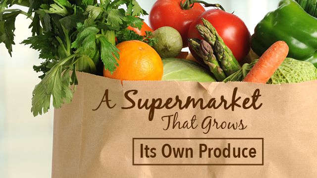 ASupermarketThatGrowsItsOwnProduce_640x359