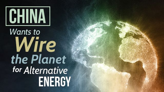 Chinawantstowireplanetforalternativeenergy_640x359