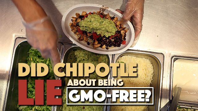 DidChipotleLieAboutBeingGMOFree_640x359