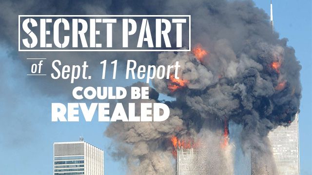 SecretpartSept11ReportRevealed_640x359
