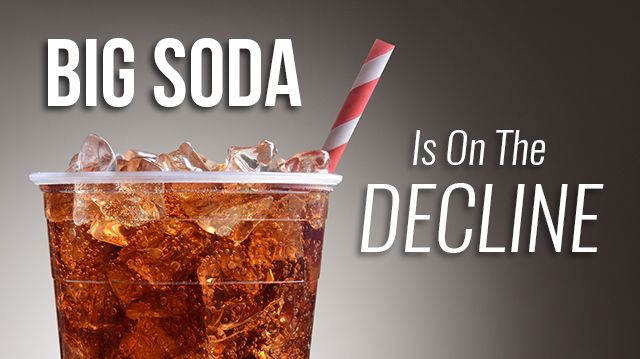 bigsoda_640x359