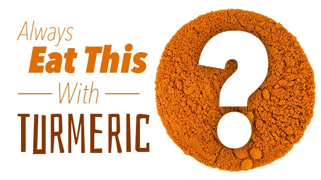 eatthiswithtumeric_640x359
