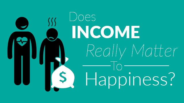 study-75-000-actually-buys-happiness-but-what-about-more