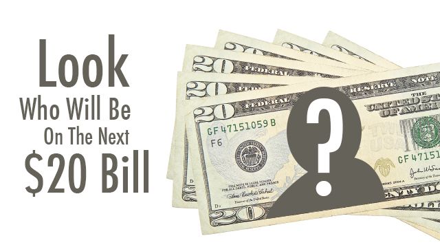 lookwhowillbeonthenext20bill_640x359