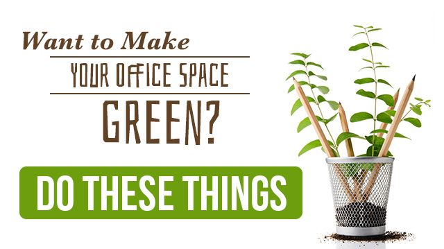 makeofficegreen_640x359