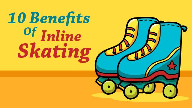 10benefitsofinlineskating_640x359