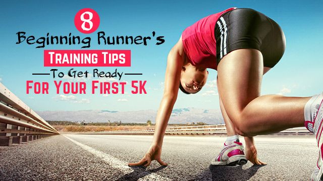 8tipsbeginingtrainingtips_640x359