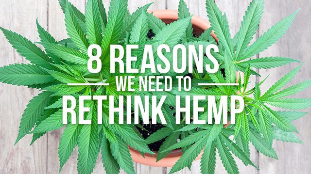 9reasonsrethinkhemp_640x359