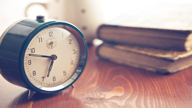 5-ways-you-can-learn-to-be-more-punctual