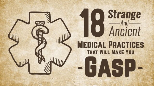 StrangeAncientMedicalPractices_640x359