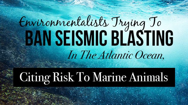 banseismicblasting_640x359