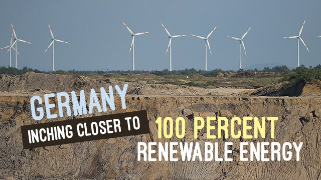 germanycloserto100percentrenewable_640x359