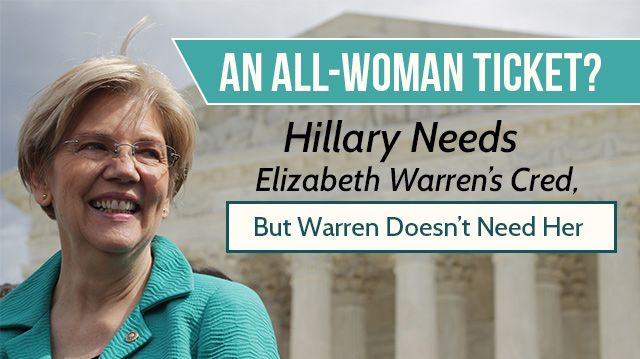 hillaryneedselizabethwarren_640x359-Recovered