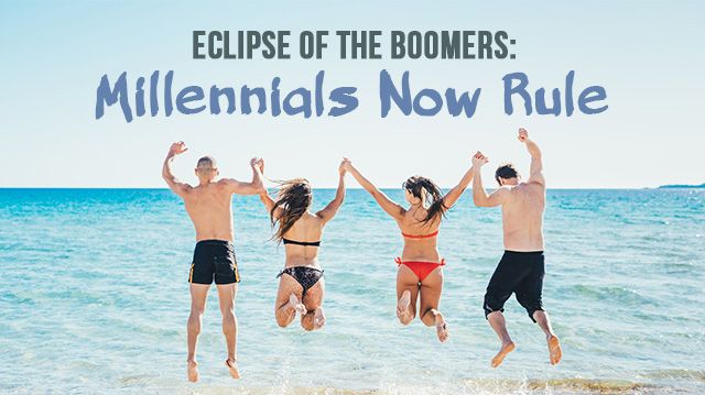 millennialsnowrule_640x359