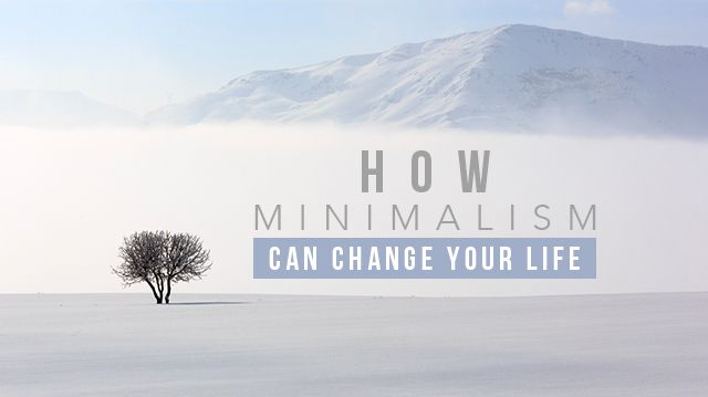 minimalismcanchangeyourlife_640x359