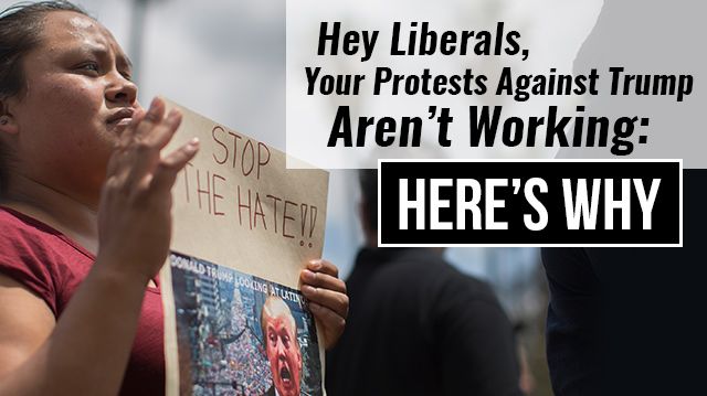 protestsagainsttrumpnotworking_640x359