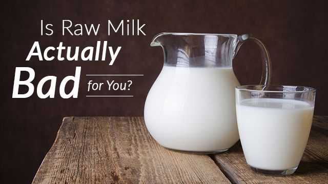 rawmilkbadforyou_640x359