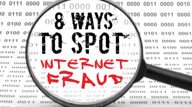 spotinternetfraud_640x359