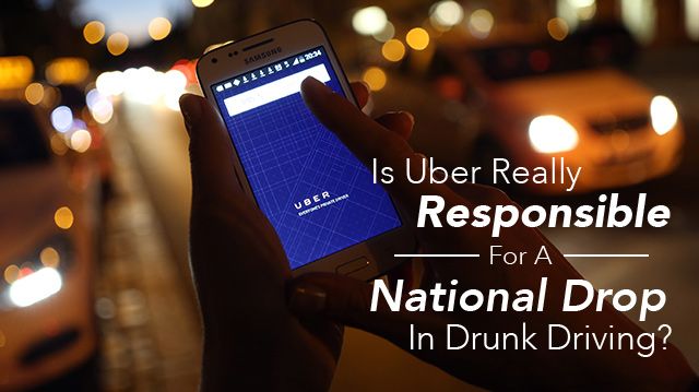 uberdropdrunkdriving_640x359