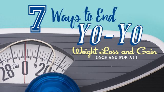 7WaystoEndYoYoWeightLossGain_730x410 (1)