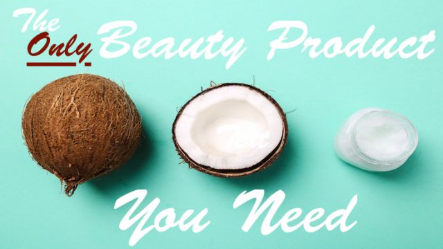 Coconut