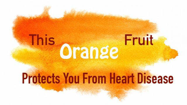 Yellow - orange watercolor brush strokes