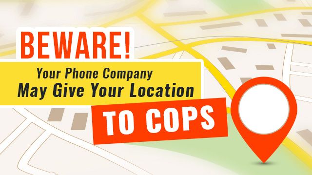 PhoneCompanyGiveLocationCops_640x359 (1)