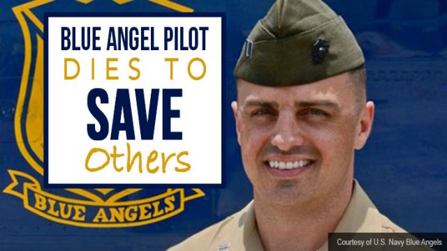 blueangelpilotdiestosaveothers_730x410