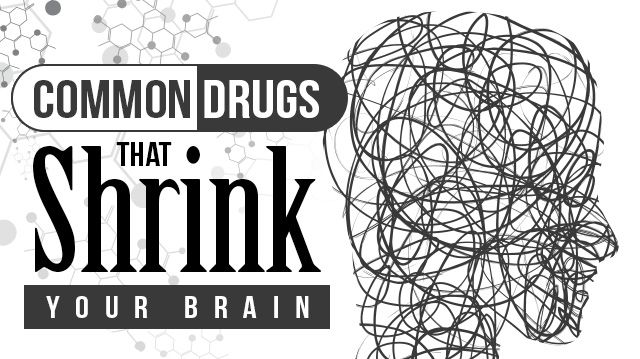 commondrugsshrinkyourbrain_640x359