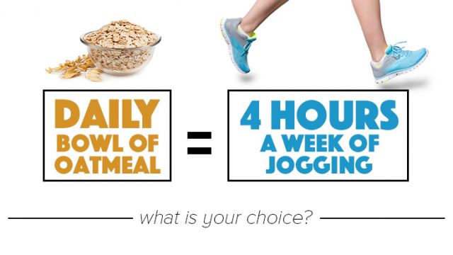 dailyoatmealequals4hrsjogging_730x410