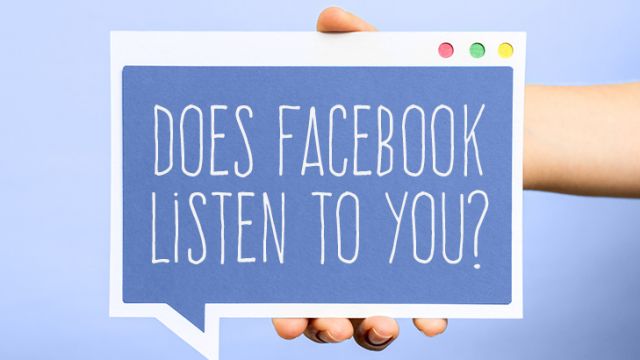 doesfacebooklistentoyou_730x410 (1)